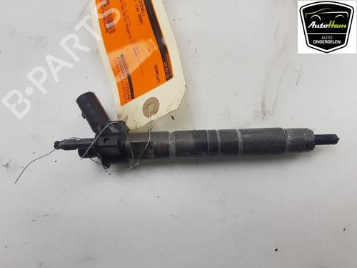 Injector BMW 1 (E81) 123 d | BP12052671M100 