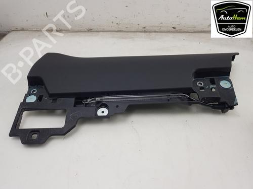 Used Other TESLA MODEL S (5YJS) Plaid AWD (1020 hp) 22558135