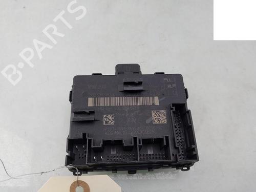 Module électronique VW GOLF VIII (CD1, DA1) 2.0 TDI (150 hp) 30183970