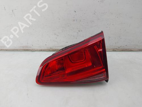 right-taillight-vw-golf-vii-5g1-bq1-be1-be2-2012-2013-2014-2015-2016-2017-2018-2019-2020-2021-34719463 main image