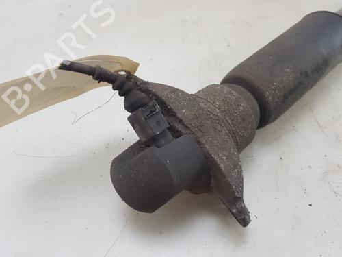 Left rear shock absorber AUDI E-TRON (GEN) 55 quattro | BP25377160M18 - Image 3