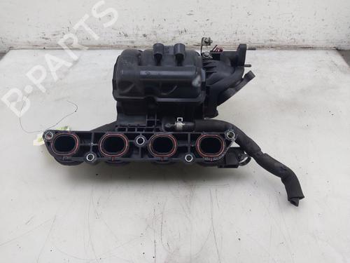 Used Intake manifold KIA NIRO I (DE) 1.6 GDI Hybrid (141 hp) 32206018