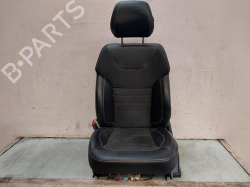 Used Left front seat Left front seat 36914613 36914613