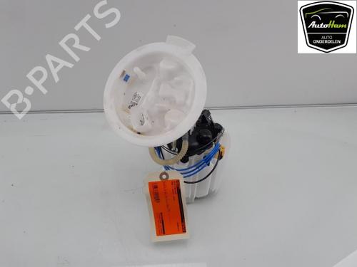 Used Fuel pump Fuel pump BMW 1 (F40) 118 i (140 hp) 12039001 12039001