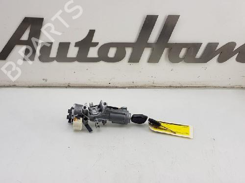 Used Switch Switch 12017331 12017331