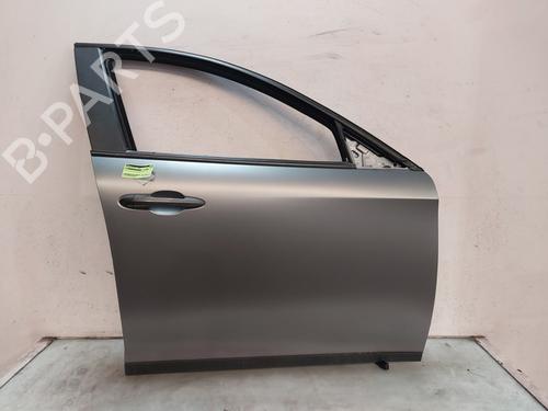 Used Right front door Right front door ALFA ROMEO GIULIETTA (940_) 1.8 TBi (940FXR11) (241 hp) 35751897 35751897
