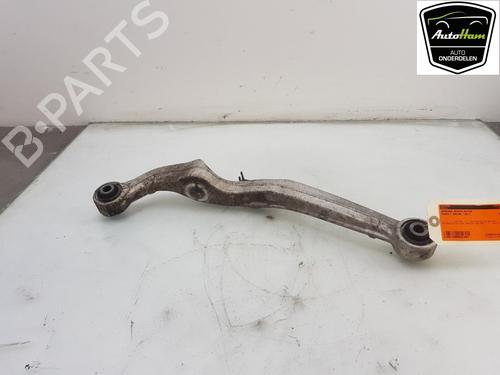 Used Right rear suspension arm RENAULT KADJAR (HA_, HL_) 1.6 dCi 130 4x4 (HLA4) (130 hp) 12039950