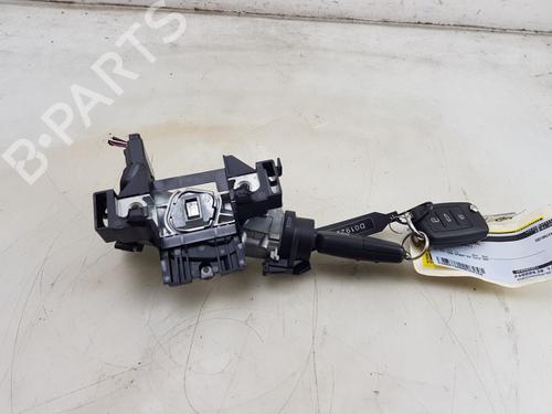 Used Switch Switch VW UP! (121, 122, BL1, BL2, BL3, 123) 1.0 (65 hp) 40264389 40264389
