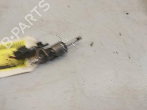 Injector AUDI A1 Sportback (GBA) 25 TFSI | BP39265600M100 - Image 2