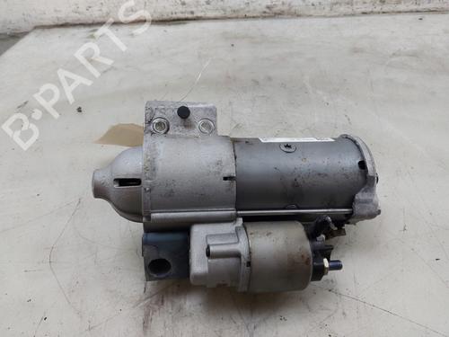 Used Starter Starter 36783800 36783800