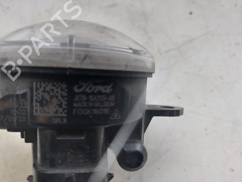 Left front fog light FORD PUMA (J2K, CF7) 1.0 EcoBoost mHEV | BP30435596C30 - Image 3