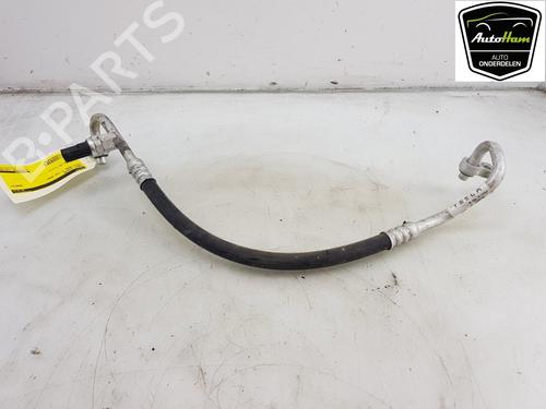 BP16397878M126 main image