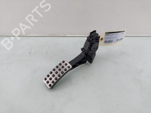 Used Pedal Pedal MERCEDES-BENZ A-CLASS (W177) A 180 (177.084) (136 hp) 24887720 24887720