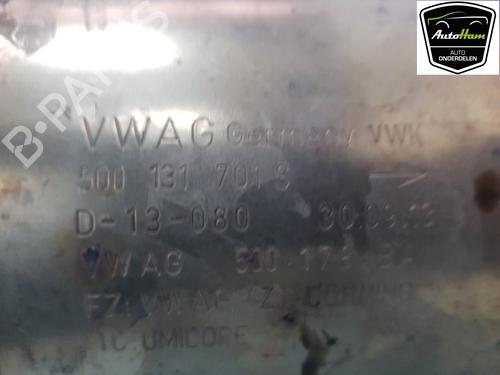 Catalyst AUDI A3 Limousine (8VS, 8VM) 1.4 TFSI | BP16352445M10 