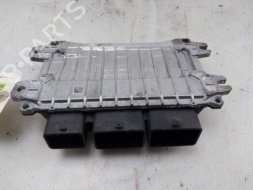 Engine control unit (ECU) RENAULT CAPTUR II (HF_) E-TECH 145 (HFMU) | BP32229177M57 - Image 4