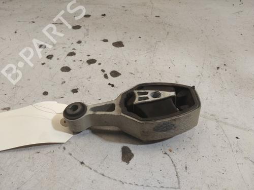 Used Gearbox mount Gearbox mount CITROËN C3 III (SX) 1.2 PureTech 82 (83 hp) 40525784 40525784