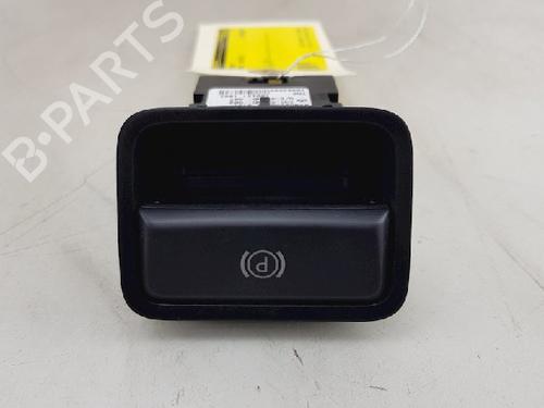 Switch MERCEDES-BENZ A-CLASS (W176) A 200 CDI / d (176.008) | BP12014313I30 