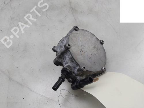 Vacuum pump PEUGEOT 2008 I (CU_) 1.2 THP 110 / PureTech 110 | BP30060337M80 