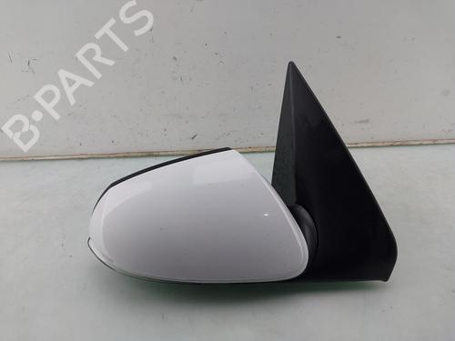 Bakspejl Højre HYUNDAI i10 III (AC3, AI3) 1.0 MPi (67 hp) 32359285