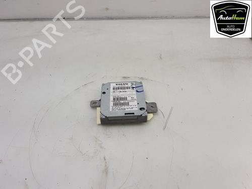 Elektronisk modul VOLVO V50 (545) 2.0 D (136 hp) 13148288