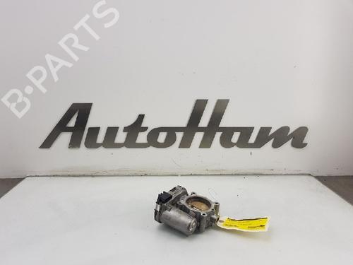 Used Throttle body Throttle body MERCEDES-BENZ C-CLASS T-Model (S205) C 350 e (205.247) (279 hp) 12032681 12032681