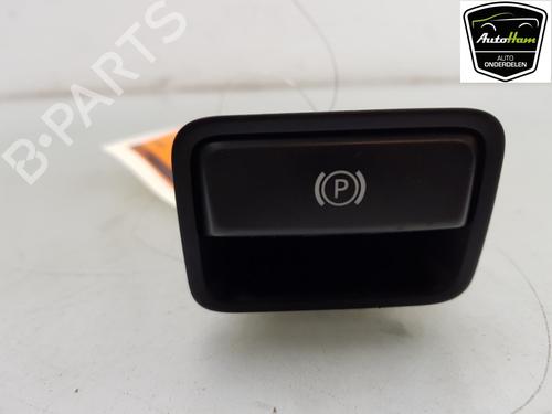 Switch MERCEDES-BENZ CLA Coupe (C117) CLA 250 (117.344) | BP12041577I30 