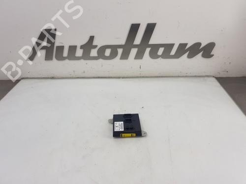 Used Electronic module MERCEDES-BENZ E-CLASS T-Model (S211) E 270 T CDI (211.216) (177 hp) 12036032