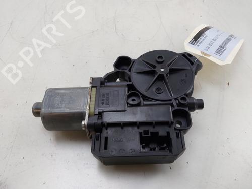 Used Electronic module VW POLO V (6R1, 6C1) 1.2 (70 hp) 29274767