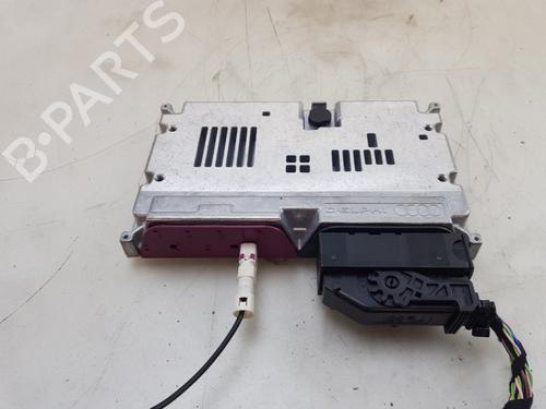 Elektronisk modul Elektronisk modul 23897865 23897865