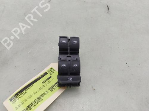 switch-vw-polo-vi-aw1-bz1-ae1-2017-39094497 main image