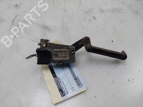 Sensor electrónico BMW X5 (F15, F85) xDrive 30 d (258 hp) 29609565