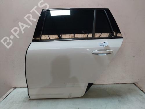 left-rear-door-skoda-octavia-iii-combi-5e5-5e6-2012-2013-2014-2015-2016-2017-2018-2019-2020-30566139 main image
