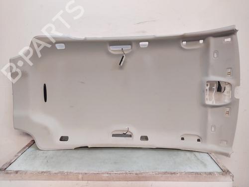 Used Interior roof Interior roof MERCEDES-BENZ C-CLASS T-Model (S205) C 350 e (205.247) (279 hp) 33541682 33541682