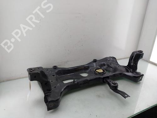 Subframe SKODA KAROQ (NU7, ND7) 1.0 TSI | BP28126272M9 