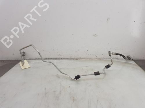 Used AC pipe VW CADDY IV Box Body/MPV (SAA, SAH) 2.0 TDI (102 hp) 27239675