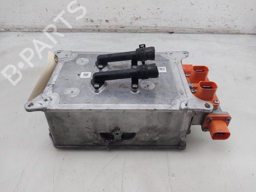 Elektronisk modul VW TIGUAN (AD1, AX1) 1.4 eHybrid (245 hp) 30845464