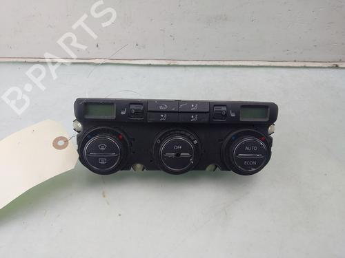 Used Climate control VW GOLF V (1K1) 2.0 FSI (150 hp) 30351795