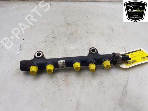 BP17953688M98 | Injection rail CITROËN BERLINGO Box Body/MPV (B9) 1.6 HDi / BlueHDi 75 BP17953688M98