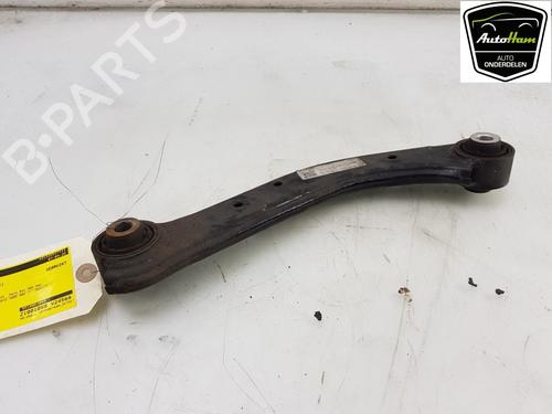 Left rear suspension arm KIA SPORTAGE IV (QL, QLE) 1.6 GDI | BP12037479M14 