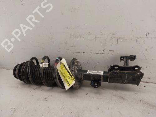 Left front shock absorber KIA PICANTO III (JA) 1.0 | BP38168795M16 - Image 3