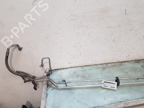 AC pipe RENAULT TWINGO III (BCM_, BCA_) 1.0 SCe 70 | BP23573821M126 