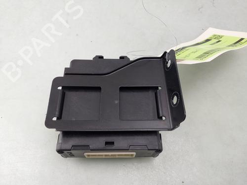 Comfort control module KIA NIRO I (DE) E-NIRO | BP37415806M56 - Image 3