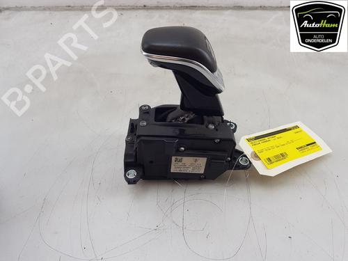 Gear lever PORSCHE PANAMERA (971) 3.0 (97AAA1, 97BAA1) | BP20643683M90 