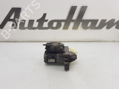 Startmotor PEUGEOT 308 I (4A_, 4C_) 1.6 16V (120 hp) 12025562