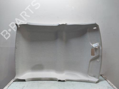 Used Interior roof CITROËN C1 II (PA_, PS_) 1.0 VTi 68 (69 hp) 29823623