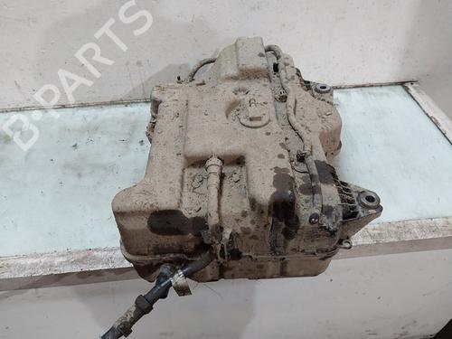 AdBlue-tank RENAULT TRAFIC III Van (FG_) 2.0 dCi 120 (FGMN) | BP32087389M85 - Image 2