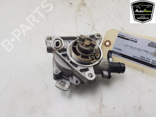 Used Vacuum pump VOLVO XC40 (536) T3 (163 hp) 22925718