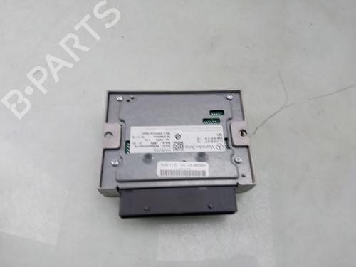 Electronic module MERCEDES-BENZ GLE Coupe (C292) 450 AMG 4-matic (292.364) | BP33556844M83 - Image 2