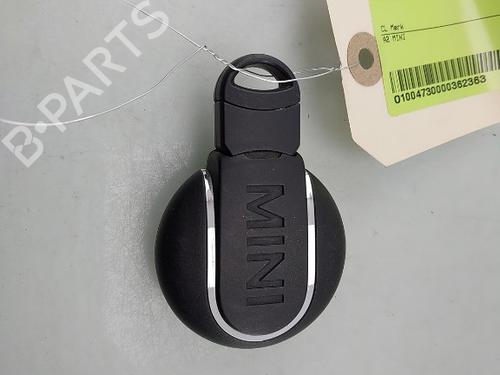 Módulo eletrónico Módulo eletrónico MINI MINI COUNTRYMAN (F60) Cooper SE ALL4 (224 hp) 35947497 35947497