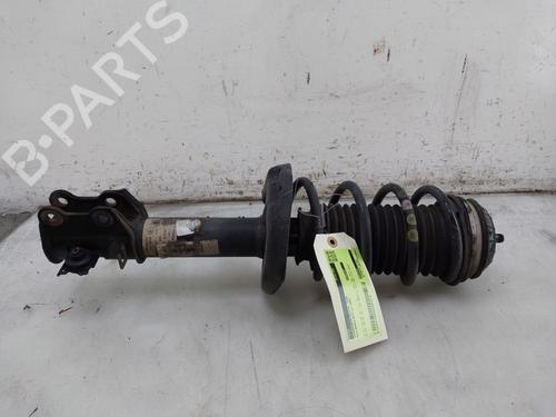 Used Right front shock absorber Right front shock absorber ALFA ROMEO MITO (955_) 1.4 (955AXB1B, 955.AXF1B) (95 hp) 36048809 36048809